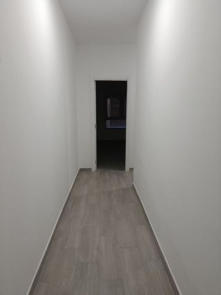 Piso en alquiler en El Pilar - La Estación en Talavera de la Reina