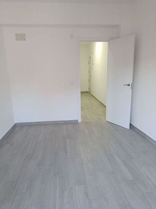 Piso en alquiler en El Pilar - La Estación en Talavera de la Reina