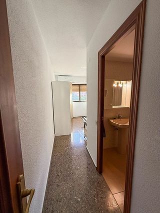 Piso en alquiler en Mestalla en Valencia
