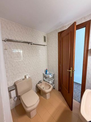 Piso en alquiler en Mestalla en Valencia