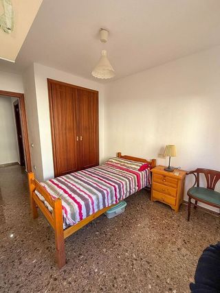 Piso en alquiler en Mestalla en Valencia