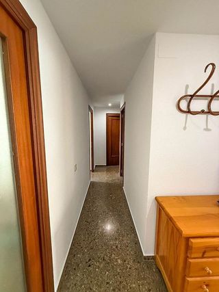 Piso en alquiler en Mestalla en Valencia