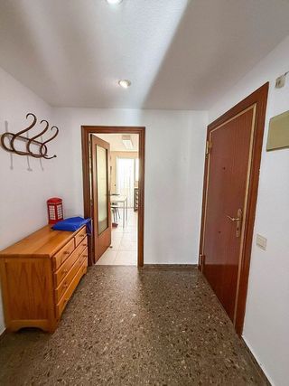 Piso en alquiler en Mestalla en Valencia