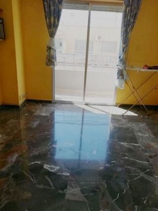 Piso en alquiler en Pajaritos - Plaza de Toros en Granada