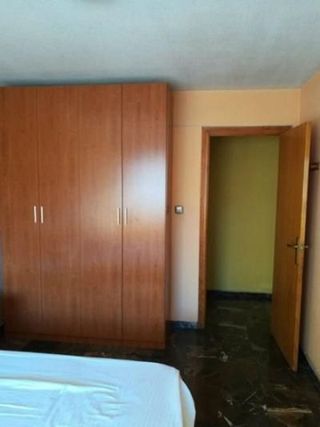 Piso en alquiler en Pajaritos - Plaza de Toros en Granada