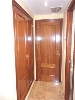 Piso en alquiler en Ciudad Jardín - Zoco en Córdoba