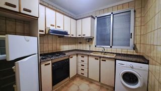 Piso en alquiler en Fonteta de Sant Lluís en Valencia