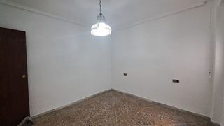 Piso en alquiler en Fonteta de Sant Lluís en Valencia