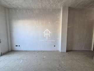 Casa en venta en Loja