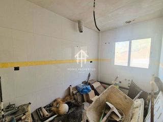 Casa en venta en Loja