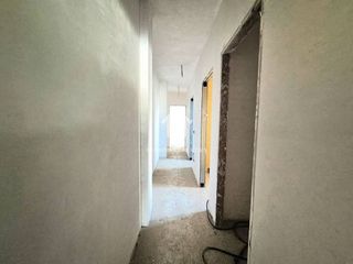 Casa en venta en Loja