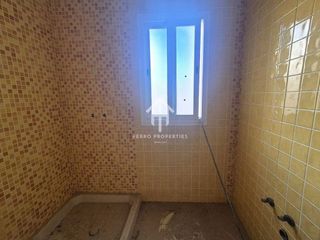 Casa en venta en Loja