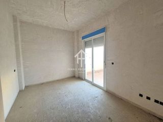 Casa en venta en Loja
