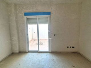 Casa en venta en Loja