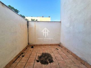 Casa en venta en Loja