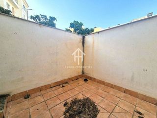 Casa en venta en Loja