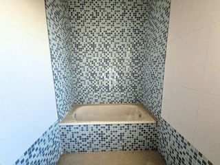 Casa en venta en Loja