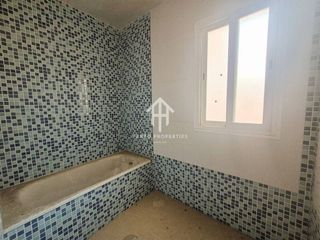 Casa en venta en Loja