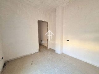 Casa en venta en Loja