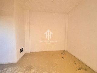 Casa en venta en Loja