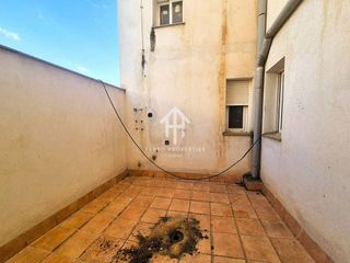 Casa en venta en Loja