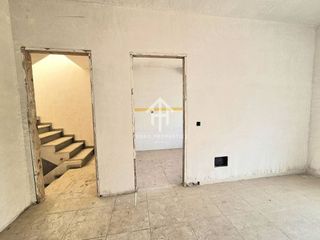 Casa en venta en Loja