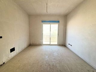 Casa en venta en Loja