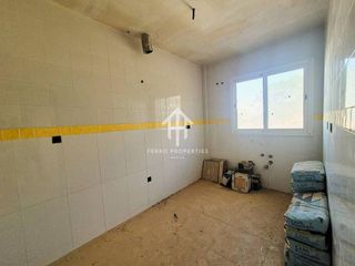 Casa en venta en Loja