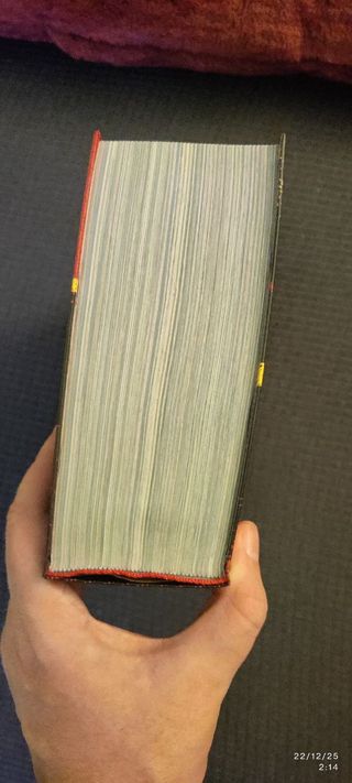 Scalped - La saga completa