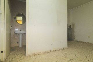 Local comercial en venta en  El Acequión - Los Naúfragos en Torrevieja