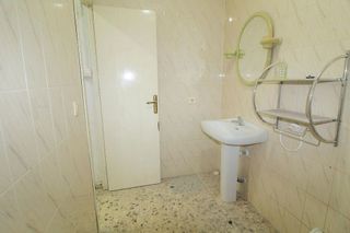 Local comercial en venta en  El Acequión - Los Naúfragos en Torrevieja