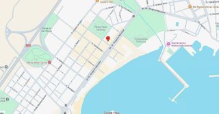 Local comercial en venta en  El Acequión - Los Naúfragos en Torrevieja