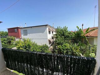 Piso en alquiler en Les Salines en Vinaròs