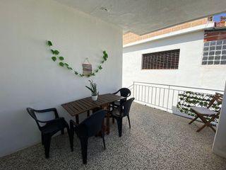 Piso en alquiler en Les Salines en Vinaròs