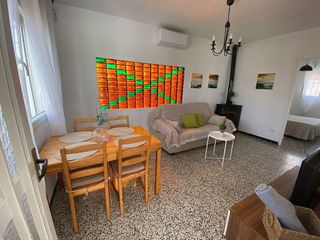 Piso en alquiler en Les Salines en Vinaròs