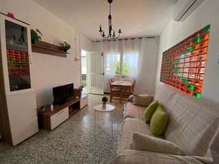 Piso en alquiler en Les Salines en Vinaròs