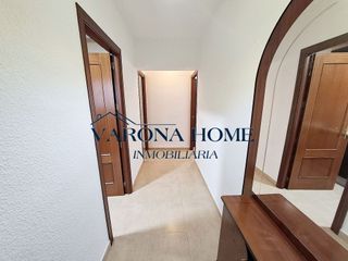 Piso en alquiler en Ciudad Jardín - Zoco en Córdoba