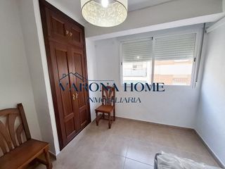 Piso en alquiler en Ciudad Jardín - Zoco en Córdoba