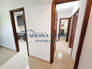 Piso en alquiler en Ciudad Jardín - Zoco en Córdoba