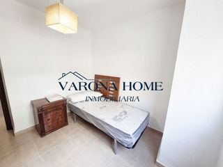 Piso en alquiler en Ciudad Jardín - Zoco en Córdoba