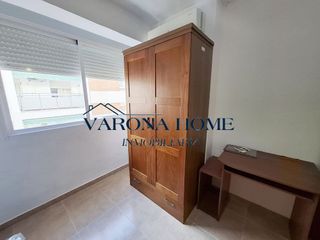 Piso en alquiler en Ciudad Jardín - Zoco en Córdoba