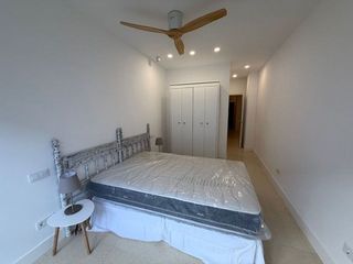 Piso en alquiler en Triana en Palmas de Gran Canaria(Las)