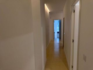 Piso en alquiler en Triana en Palmas de Gran Canaria(Las)