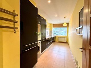 Piso en alquiler en Concheiros - Fontiñas en Santiago de Compostela