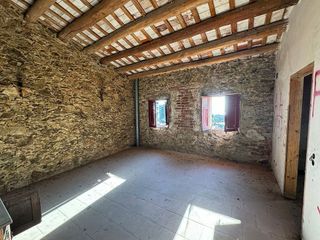 Casa rural en alquiler en Calella