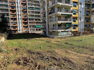 Casa rural en alquiler en Calella