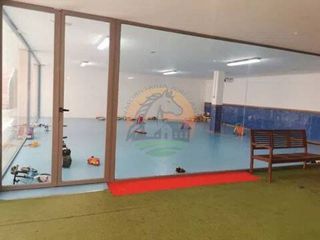 Piso en alquiler en Nueva Almería - Cortijo Grande - Vega de Acá en Almería