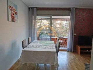 Piso en alquiler en Nueva Almería - Cortijo Grande - Vega de Acá en Almería