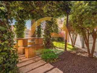 Piso en alquiler en Nueva Almería - Cortijo Grande - Vega de Acá en Almería