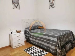 Piso en alquiler en Nueva Almería - Cortijo Grande - Vega de Acá en Almería